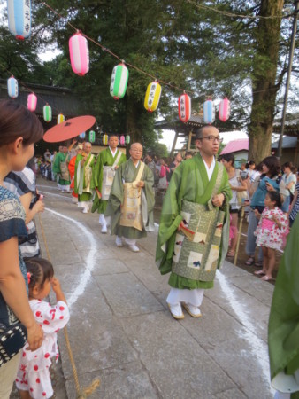 f:id:sumita-m:20140714170508j:image
