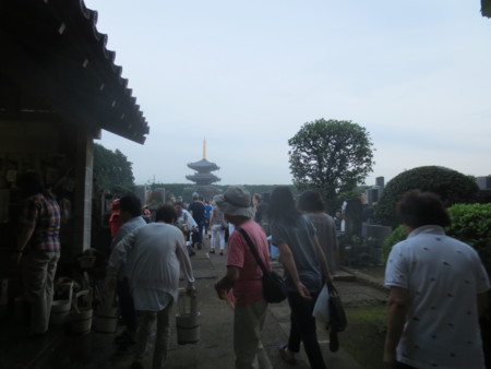 f:id:sumita-m:20140714174622j:image