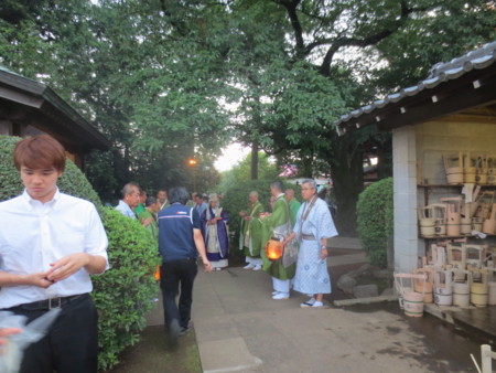 f:id:sumita-m:20140714175144j:image