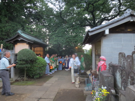 f:id:sumita-m:20140714175213j:image