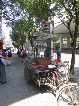 f:id:sumita-m:20140720105033j:image f:id:sumita-m:20140720105033j:image