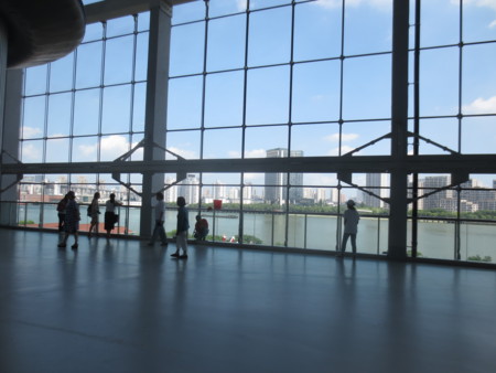 f:id:sumita-m:20140720141009j:image f:id:sumita-m:20140720141009j:image