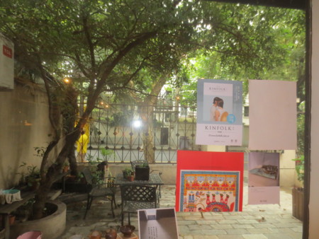 f:id:sumita-m:20140810120600j:image f:id:sumita-m:20140810120600j:image