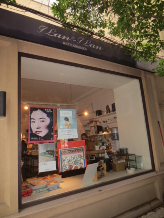 f:id:sumita-m:20140810121102j:image f:id:sumita-m:20140810121102j:image