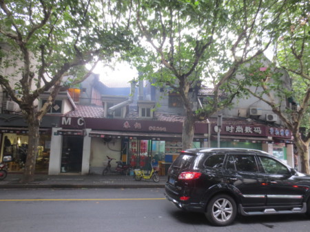 f:id:sumita-m:20140810121626j:image f:id:sumita-m:20140810121626j:image