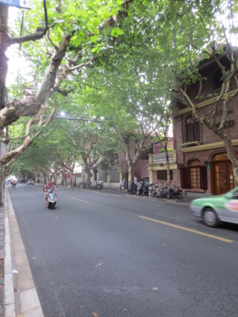 f:id:sumita-m:20140810122355j:image f:id:sumita-m:20140810122355j:image