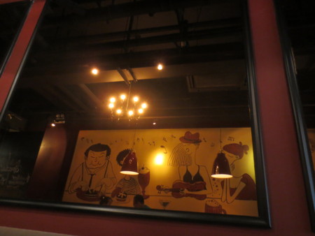 f:id:sumita-m:20140810123906j:image f:id:sumita-m:20140810123906j:image