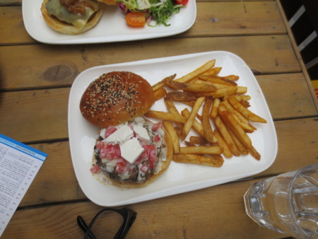 f:id:sumita-m:20140810125545j:image f:id:sumita-m:20140810125545j:image