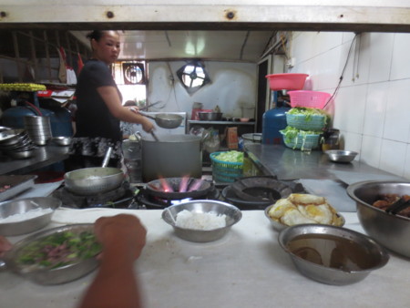 f:id:sumita-m:20140814074549j:image