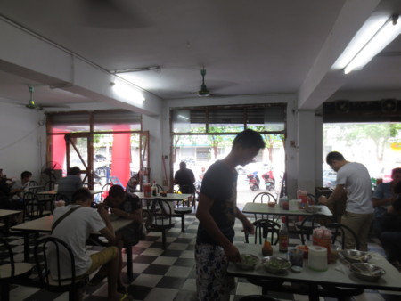 f:id:sumita-m:20140814074600j:image