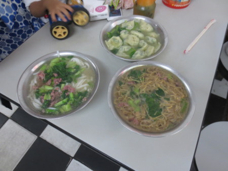 f:id:sumita-m:20140814074930j:image