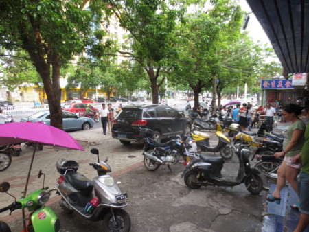 f:id:sumita-m:20140814080313j:image