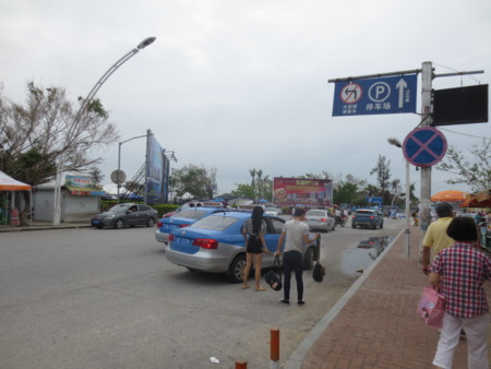 f:id:sumita-m:20140814094825j:image