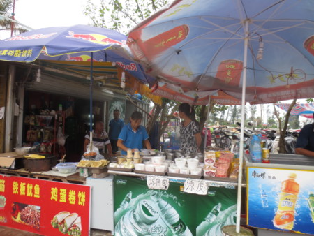 f:id:sumita-m:20140814094834j:image