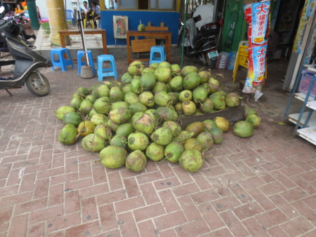 f:id:sumita-m:20140814095211j:image