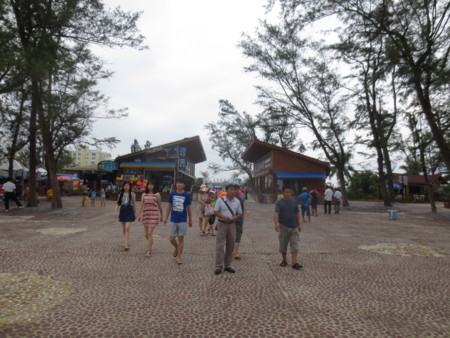 f:id:sumita-m:20140814095930j:image