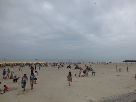 f:id:sumita-m:20140814100036j:image