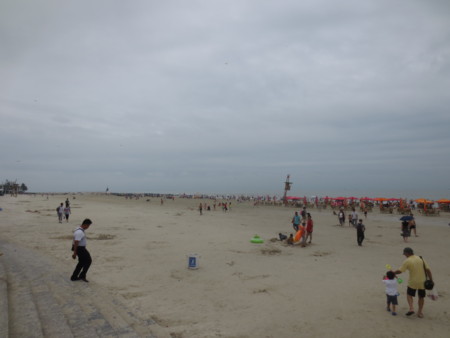 f:id:sumita-m:20140814100045j:image