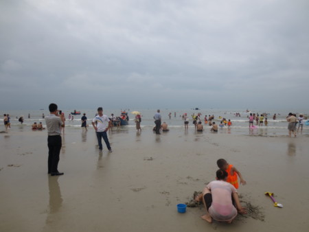 f:id:sumita-m:20140814102215j:image