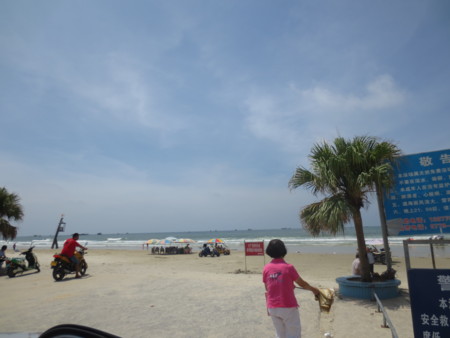 f:id:sumita-m:20140818113128j:image f:id:sumita-m:20140818113128j:image