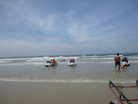 f:id:sumita-m:20140818114445j:image f:id:sumita-m:20140818114445j:image