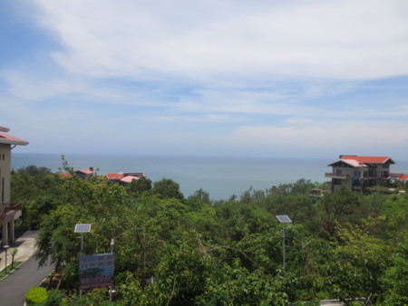 f:id:sumita-m:20140818124103j:image f:id:sumita-m:20140818124103j:image