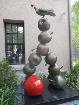 f:id:sumita-m:20140830150830j:image