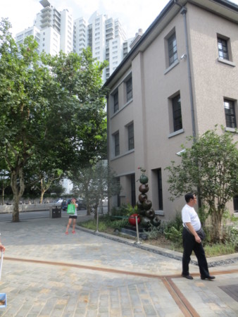 f:id:sumita-m:20140830151153j:image