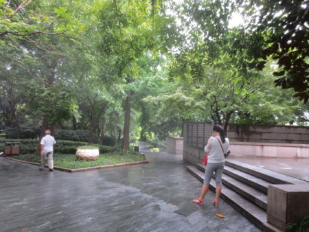 f:id:sumita-m:20140903131201j:image