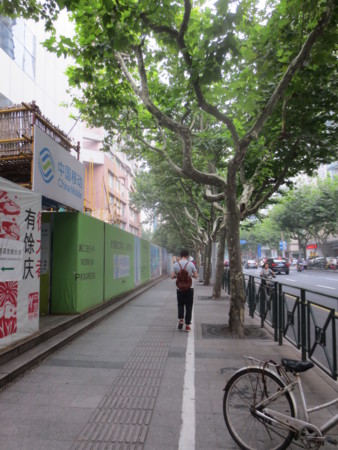 f:id:sumita-m:20140904161955j:image