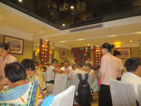 f:id:sumita-m:20140906124139j:image
