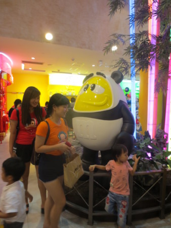 f:id:sumita-m:20140906173443j:image