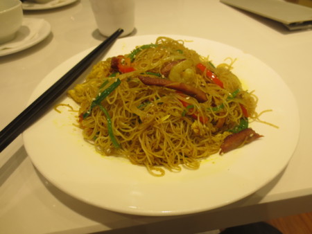 f:id:sumita-m:20140912131038j:image