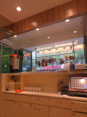 f:id:sumita-m:20140912131047j:image