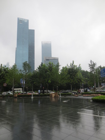 f:id:sumita-m:20140913111111j:image