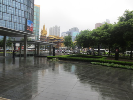 f:id:sumita-m:20140913111236j:image