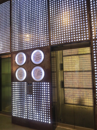 f:id:sumita-m:20140913112042j:image