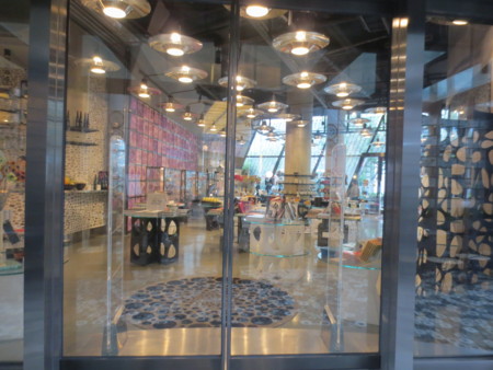 f:id:sumita-m:20140913112534j:image