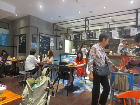 f:id:sumita-m:20140913145605j:image