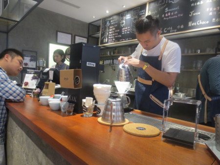 f:id:sumita-m:20140913150018j:image