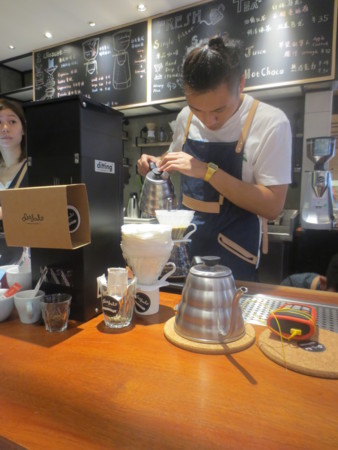 f:id:sumita-m:20140913150310j:image