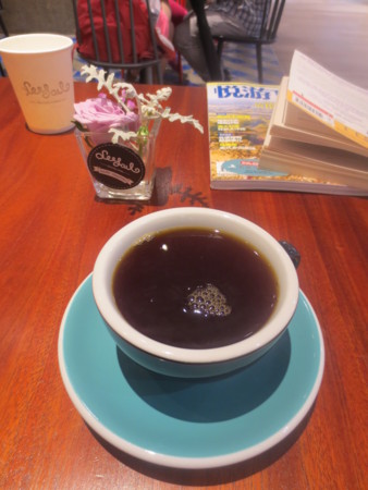 f:id:sumita-m:20140913151047j:image