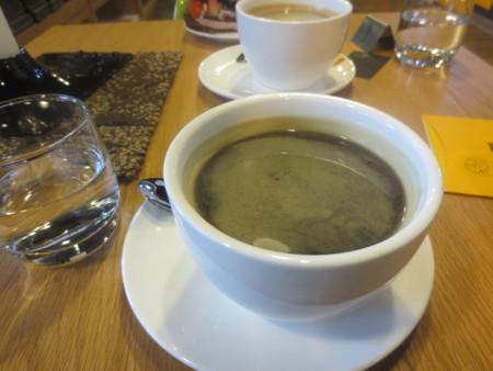 f:id:sumita-m:20140913163203j:image