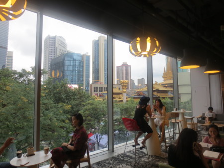 f:id:sumita-m:20140913163317j:image