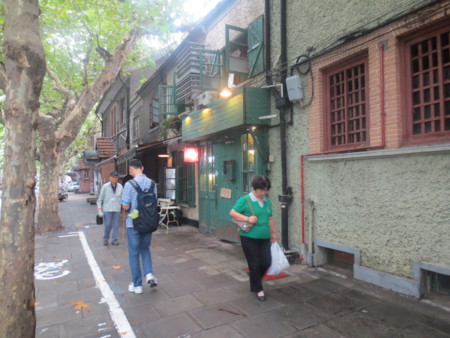 f:id:sumita-m:20140919132748j:image
