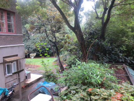f:id:sumita-m:20140919140835j:image