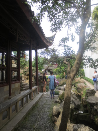 f:id:sumita-m:20140921121154j:image