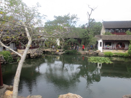 f:id:sumita-m:20140921121527j:image