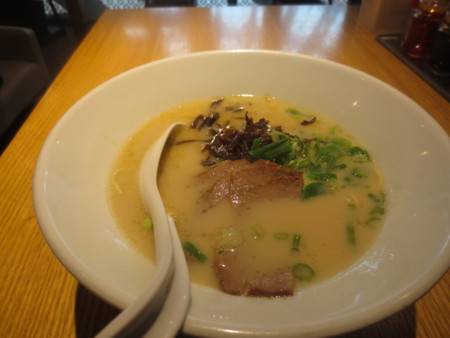 f:id:sumita-m:20140926143015j:image