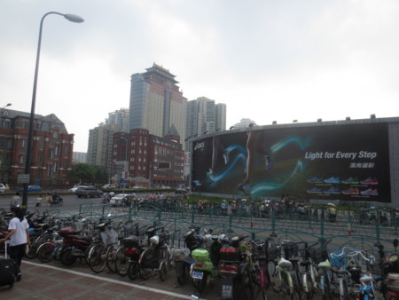 f:id:sumita-m:20140926144838j:image